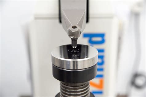 1 2r loaction for hardness testing|hrc hardness testing.